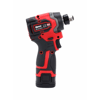 ARM TITAN RB-SD1608W
