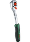 Bosch 1600 A03 17V 1/2 Inch Cırcır Lokma Kolu