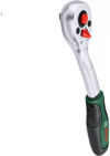 Bosch 1600 A03 2VA 1/4 Inch Cırcır Lokma Kolu