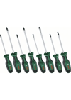 Bosch Home and Garden Tornavida Seti 8 Parça