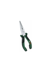 Bosch Uzun Ağızlı Kargaburun 180 mm