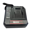 EA098-2150-400056AG ARM Professional 21V 4.0A Akü Şarj Cihazı