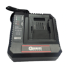 EA098-2150-400056AG ARM Professional 21V 4.0A Akü Şarj Cihazı