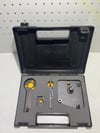 FIAT 1.4 8V 4P SENTE APARATI