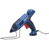 SY-107 80W Mum Silikon Makinesi