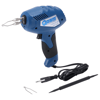 SY-107 80W Mum Silikon Makinesi