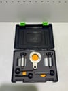 VOLKSWAGEN 1.9-2.0 1.6-CRDI 2'Lİ SET 