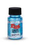   CHROME METALİK 50 ML GÖKYÜZÜ Stok Kodu: CHR-050-02705