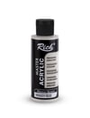   MASTER AKRİLİK 120 ML KİRLİ BEYAZ Stok Kodu: AKR-120-103
