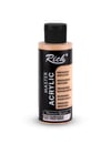   MASTER AKRİLİK 120 ML YAVRUAĞZI Stok Kodu: AKR-120-122