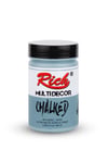   MULTI DECOR CHALKED 100 ML EFES Stok Kodu: MDC-100-06539