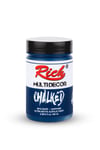   MULTI DECOR CHALKED 100 ML SAFİR Stok Kodu: MDC-100-06540