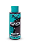   MULTİ SURFACE 120 ML ERİK Stok Kodu: MLS-120-2178