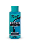   MULTİ SURFACE 120 ML VINTAGE TURKUAZ Stok Kodu: MLS-120-2200