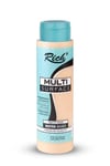   MULTI SURFACE 500 ML TEN RENGİ Stok Kodu: MLS-500-11060