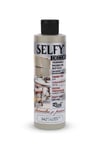   SELFY DECOR 240 ML IHLAMUR Stok Kodu: SLF-240-09450