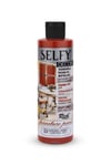   SELFY DECOR 240 ML KARDİNAL KIRMIZI Stok Kodu: SLF-240-09441