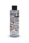   SELFY DECOR 240 ML MARJİNAL GRİ Stok Kodu: SLF-240-09462