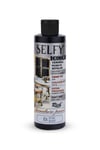   SELFY DECOR 240 ML SİYAH Stok Kodu: SLF-240-09466