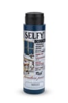  SELFY DECOR 500 ML PASİFİK Stok Kodu: SLF-500-09577