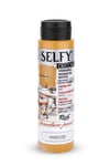   SELFY DECOR 500 ML ZEUGMA Stok Kodu: SLF-500-09587