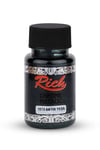 CHROME METALİK 50 ML ANTİK YEŞİL Stok Kodu: CHR-050-02729