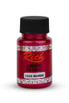 CHROME METALİK 50 ML BORDO Stok Kodu: CHR-050-02701