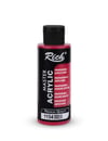 MASTER AKRİLİK 120 ML AKAJU Stok Kodu: AKR-120-1154