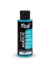 MASTER AKRİLİK 120 ML AKUA Stok Kodu: AKR-120-189