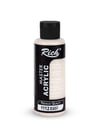 MASTER AKRİLİK 120 ML ALAÇATI Stok Kodu: AKR-120-1112