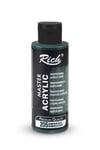 MASTER AKRİLİK 120 ML AMAZON Stok Kodu: AKR-120-205