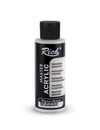 MASTER AKRİLİK 120 ML ANTİK BEYAZ Stok Kodu: AKR-120-101