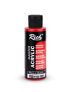 MASTER AKRİLİK 120 ML BAYRAK KIRMIZI Stok Kodu: AKR-120-150