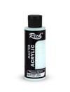 MASTER AKRİLİK 120 ML BEBEK YEŞİL Stok Kodu: AKR-120-187