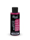 MASTER AKRİLİK 120 ML BEGONVİL Stok Kodu: AKR-120-1152