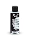 MASTER AKRİLİK 120 ML BUZ BEYAZI Stok Kodu: AKR-120-194