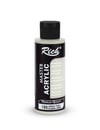 MASTER AKRİLİK 120 ML ÇAĞLA YEŞİLİ Stok Kodu: AKR-120-195
