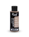 MASTER AKRİLİK 120 ML ÇAKIL TAŞI Stok Kodu: AKR-120-131