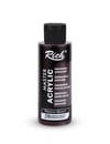 MASTER AKRİLİK 120 ML ÇİKOLATA Stok Kodu: AKR-120-226