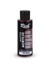 MASTER AKRİLİK 120 ML ERİK Stok Kodu: AKR-120-171