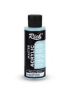 MASTER AKRİLİK 120 ML GÖKYÜZÜ Stok Kodu: AKR-120-175