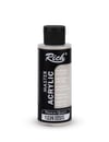 MASTER AKRİLİK 120 ML GRANİT Stok Kodu: AKR-120-1226