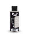MASTER AKRİLİK 120 ML GRİ