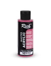 MASTER AKRİLİK 120 ML GÜL KURUSU Stok Kodu: AKR-120-142