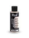 MASTER AKRİLİK 120 ML KEMİK Stok Kodu: AKR-120-102