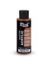 MASTER AKRİLİK 120 ML KESTANE Stok Kodu: AKR-120-130