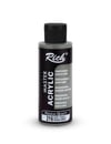 MASTER AKRİLİK 120 ML KÜF YEŞİLİ Stok Kodu: AKR-120-216