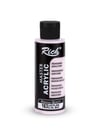 MASTER AKRİLİK 120 ML LEYLAK Stok Kodu: AKR-120-163
