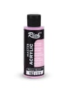 MASTER AKRİLİK 120 ML LİLA Stok Kodu: AKR-120-162