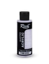 MASTER AKRİLİK 120 ML LİLYUM Stok Kodu: AKR-120-1168